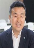 강구홍 학교법인 한국폴리텍 기획국장