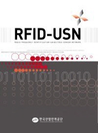 RFID USN