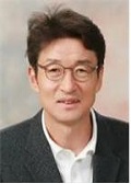 류근관 서울대학교 교수