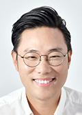 이준희