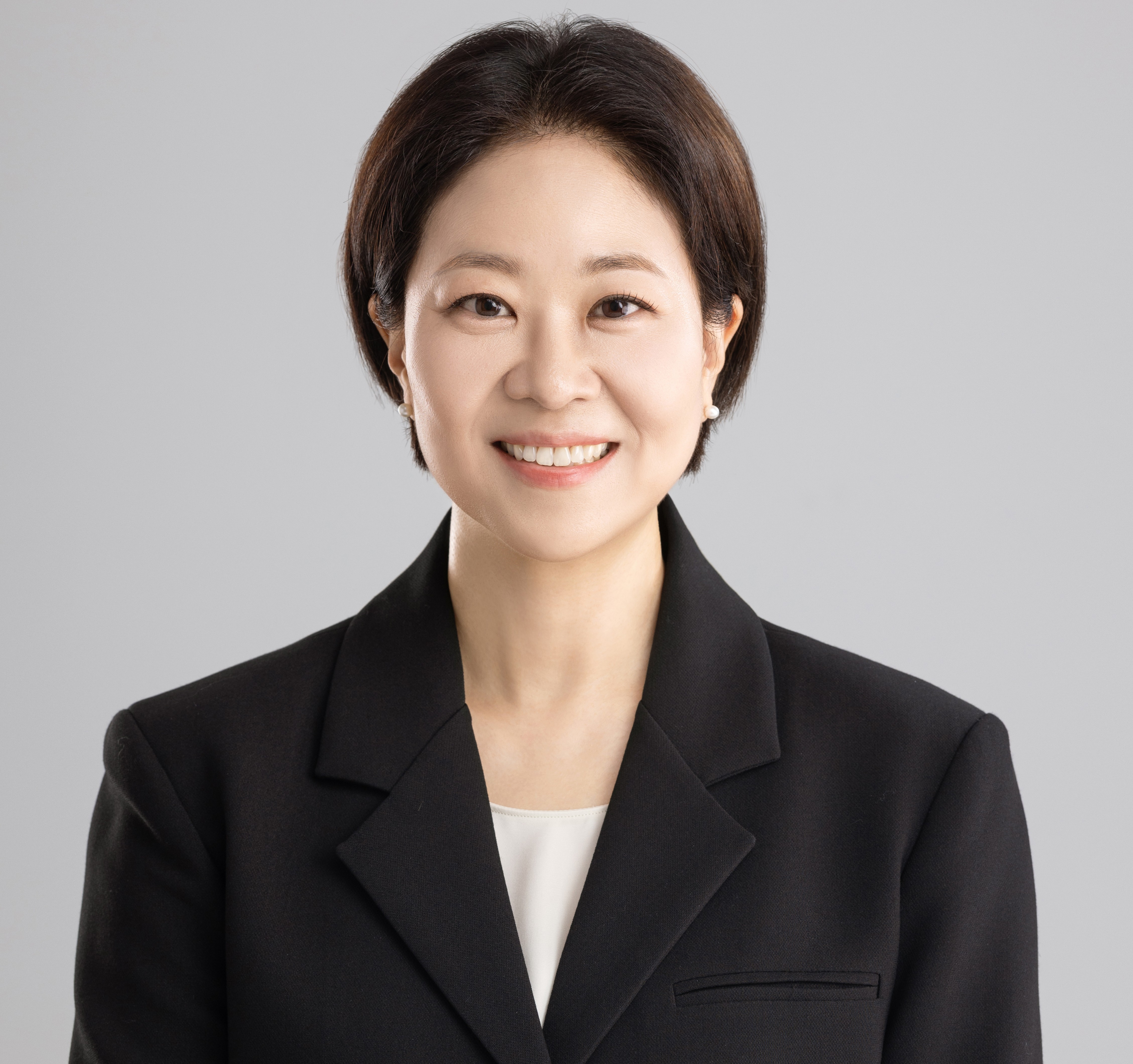 박상희 부교수(한양대학교)