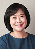 박정영 CIT코칭연구소 대표