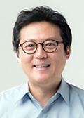 김경일 아주대학교 교수