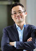 박형근 인더스트리미디어 부사장