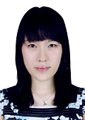 진수현 ㈜멀티캠퍼스 차장
