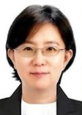 이은정 LG전자 상무