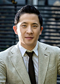 미키김(김현유) 구글 아시아태평양 총괄 전무