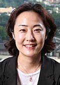 유현경 한국마이크로소프트 상무