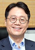 장승국 비츠로셀 대표
