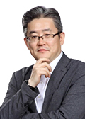 최원호 마이다스아이티 혁신기획실 이사