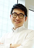 표철민 ㈜체인파트너스 대표이사