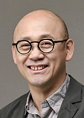 구기욱 쿠퍼실리테이션그룹 대표