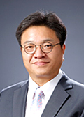 신제구 서울과학종합대학원트 교수