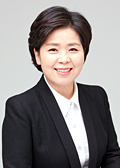 양향자 국가인재개발원 원장(前)