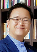 박한구 스마트제조혁신추진단 단장