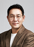 윤동열 건국대학교 교수