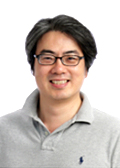 김대현 네이버 리더