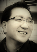 박세헌 우아한형제들 HR수석