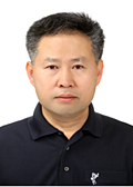 정문주 한국노동조합 총연맹 본부장