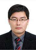 김근주 한국노동연구원 연구위원