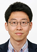 박헌 한국수력원자력 차장