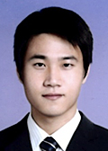 김재영 한국동서발전 차장