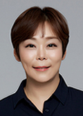 김승일 모두의 연구소장