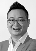 이두희 멋쟁이사자처럼 대표