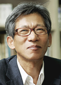 정재승 KAIST 바이오  및 뇌공학과 교수