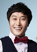 유홍준 명지대학교 미술사학과 석좌교수
